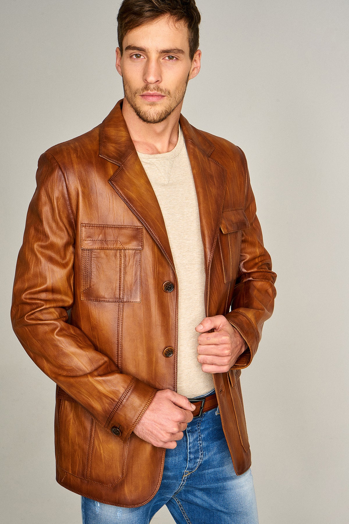Complete the Look by Purchasing Together!