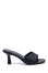 featured-product-image