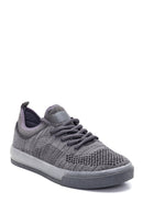 Men's Sneakers | Derimod