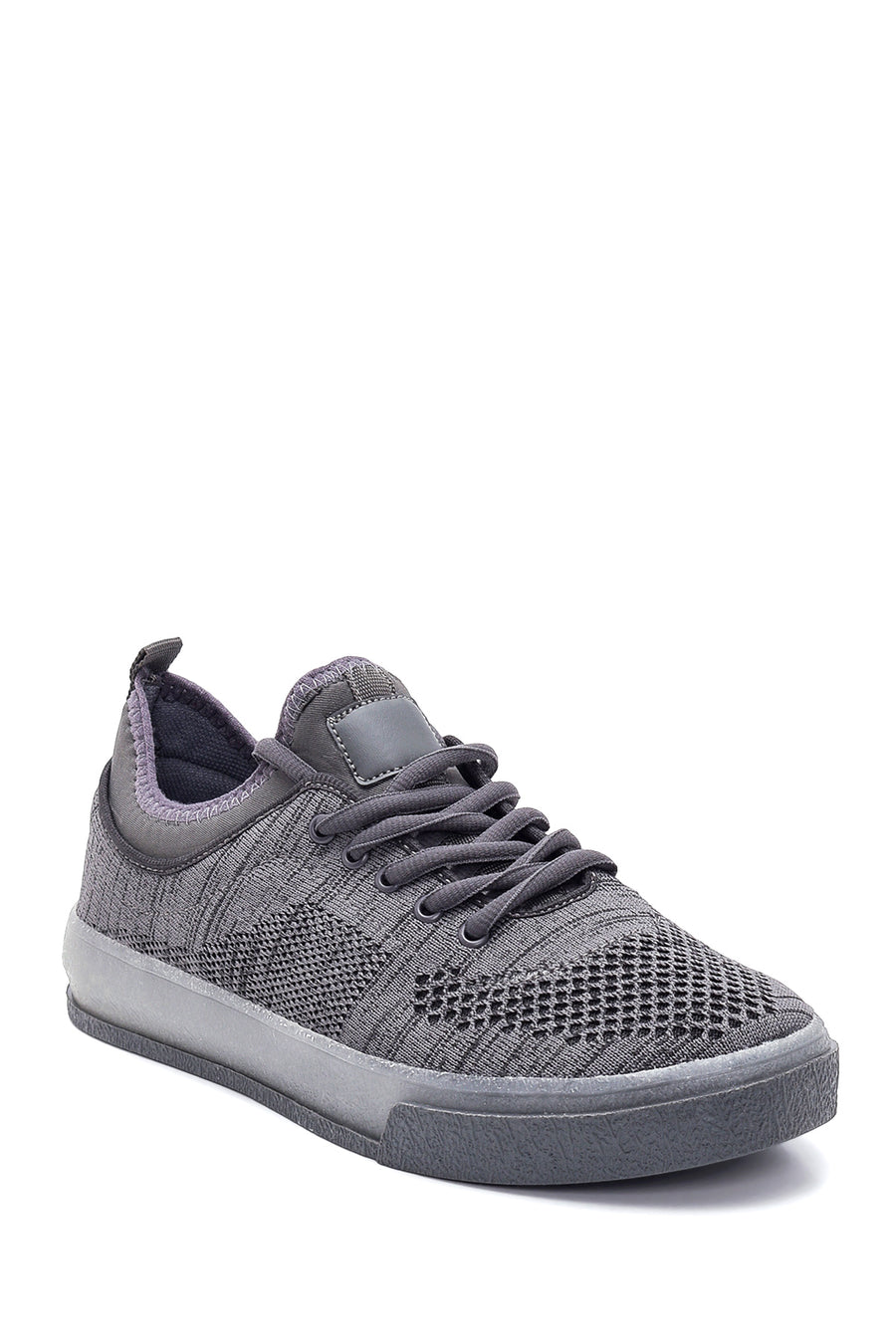 Men's Sneakers