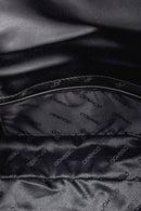 Women's Crossbody Bag | Derimod