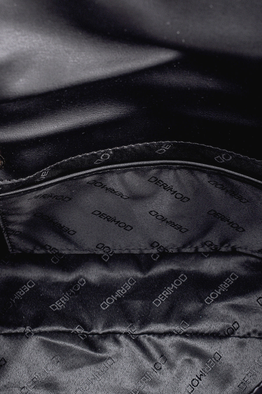 Women's Crossbody Bag