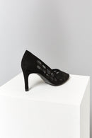 Kadın Stiletto | Derimod
