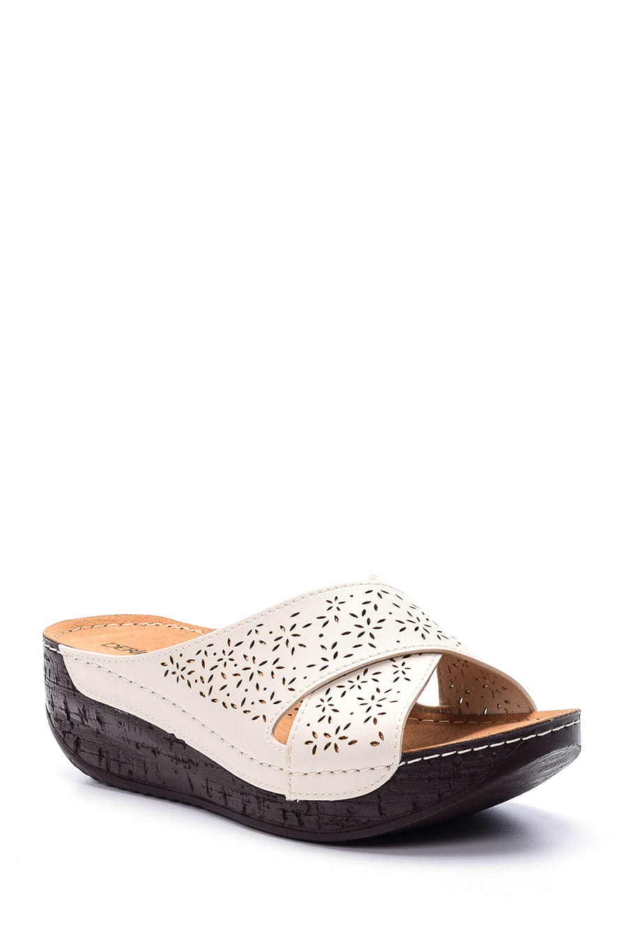 Women's Comfort Slippers