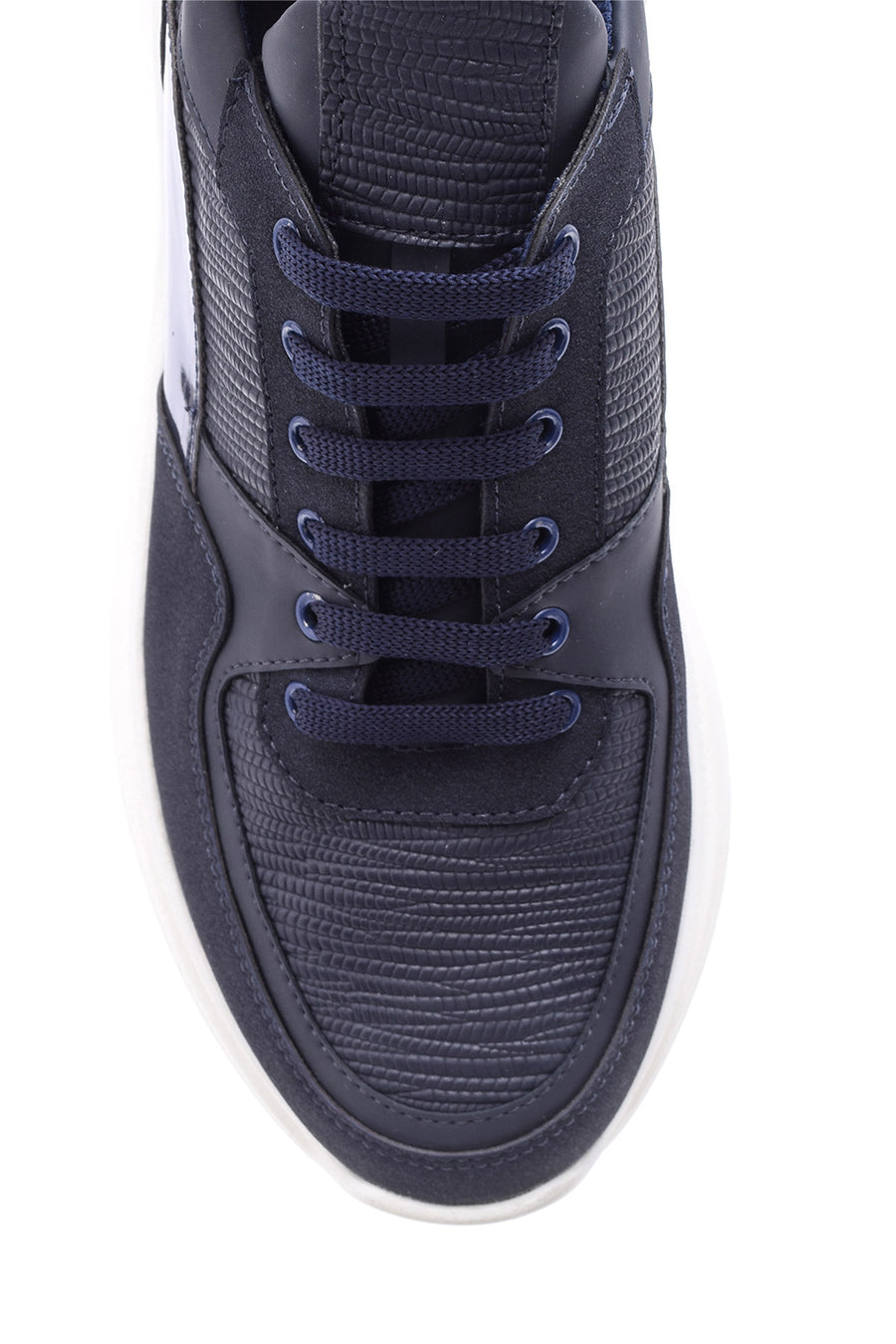 Erkek Sneaker