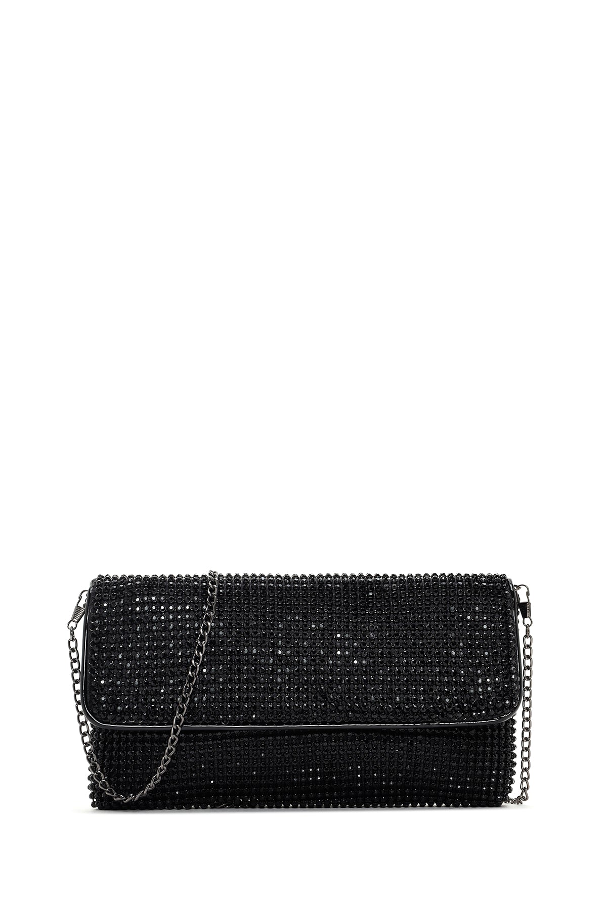 Complete the Look by Purchasing Together!