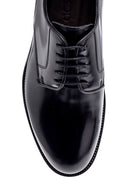 Men's Leather Shoes | Derimod