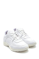 Kadın Deri Sneaker | Derimod