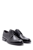 Men's Leather Classic Shoes | Derimod