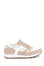 featured-product-image