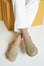 featured-product-image