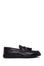 featured-product-image