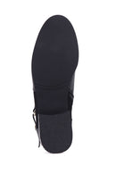 Women's Belted Boots | Derimod