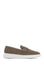 featured-product-image