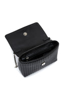 Women's Shoulder Bag | Derimod