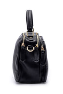 Women's Casual Bag | Derimod