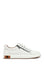 featured-product-image