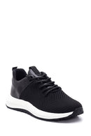 women sneakers | Derimod