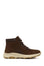featured-product-image