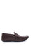 featured-product-image