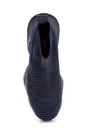 women sneakers | Derimod