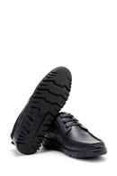 Men's shoes | Derimod