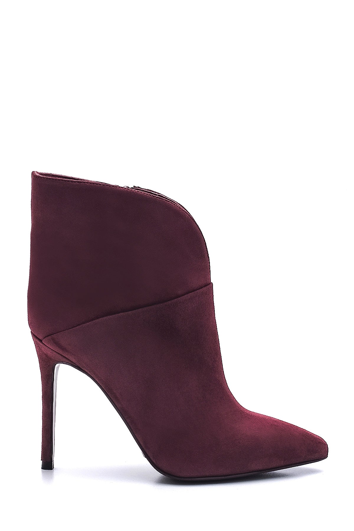 Complete the Look by Purchasing Together!