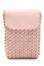 featured-product-image