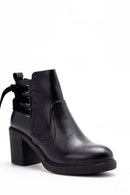 Women's Boots | Derimod