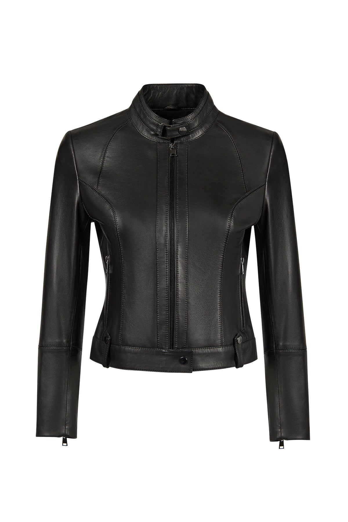 Complete the Look by Purchasing Together!
