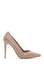 featured-product-image