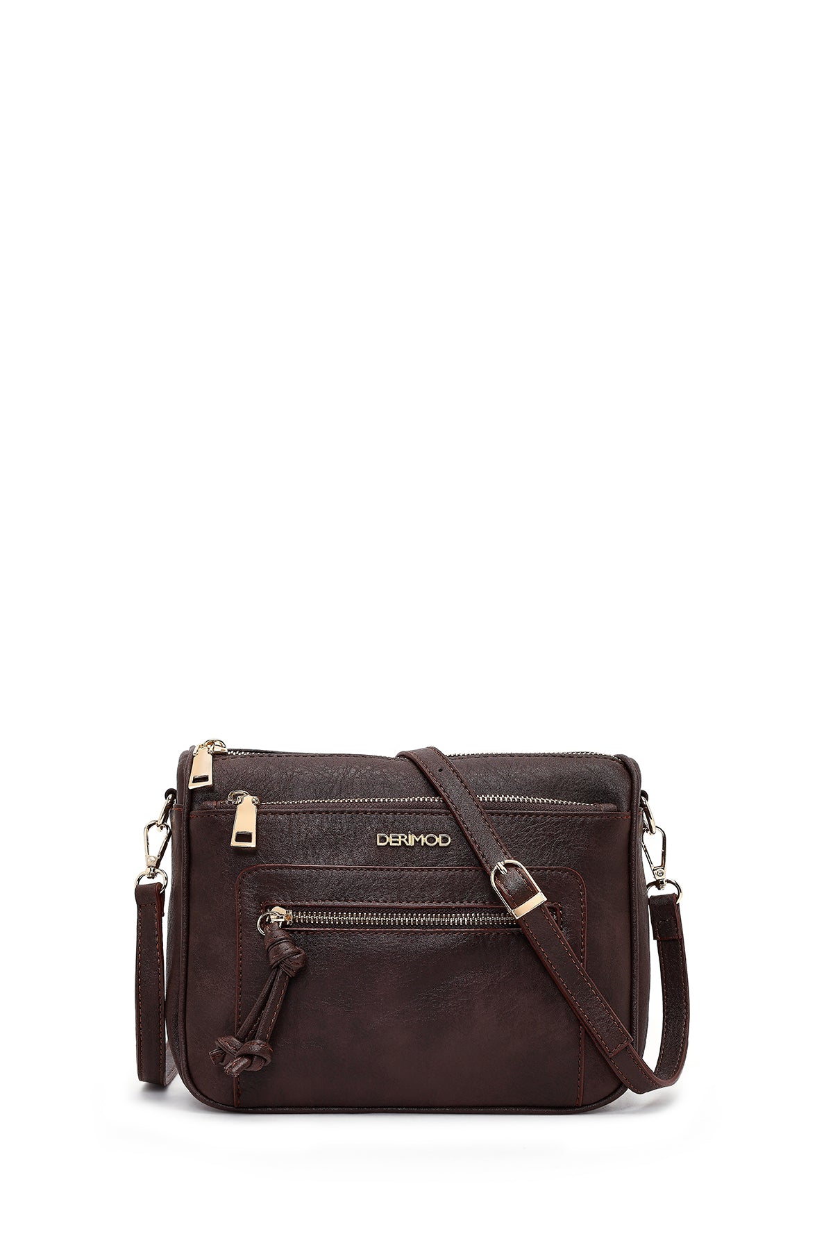 Complete the Look by Purchasing Together!