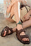 featured-product-image