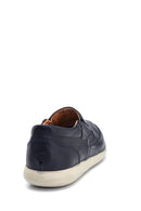 Erkek Deri Loafer | Derimod
