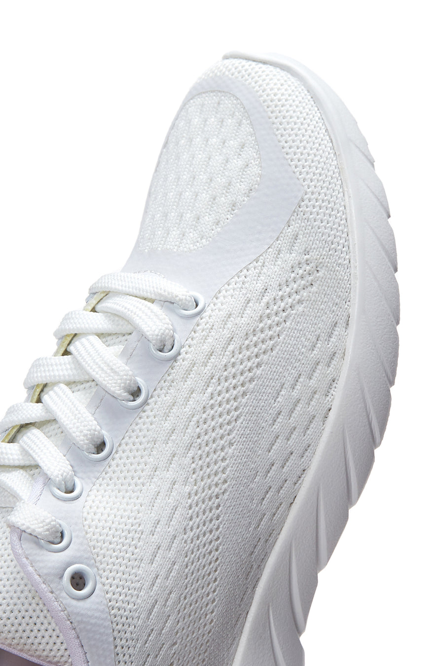 women sneakers