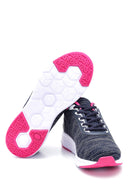 women sneakers | Derimod