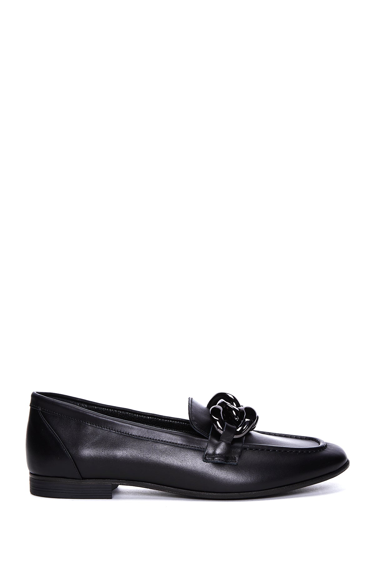 Siyah
