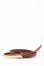 featured-product-image