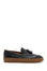 featured-product-image