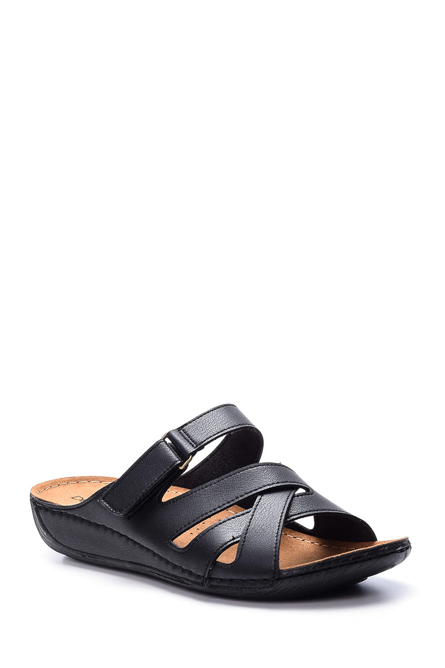 Women's Comfort Slippers