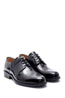 Men's Classic Leather Shoes | Derimod