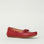 featured-product-image