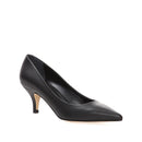 Women's Shoes | Derimod