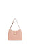 featured-product-image