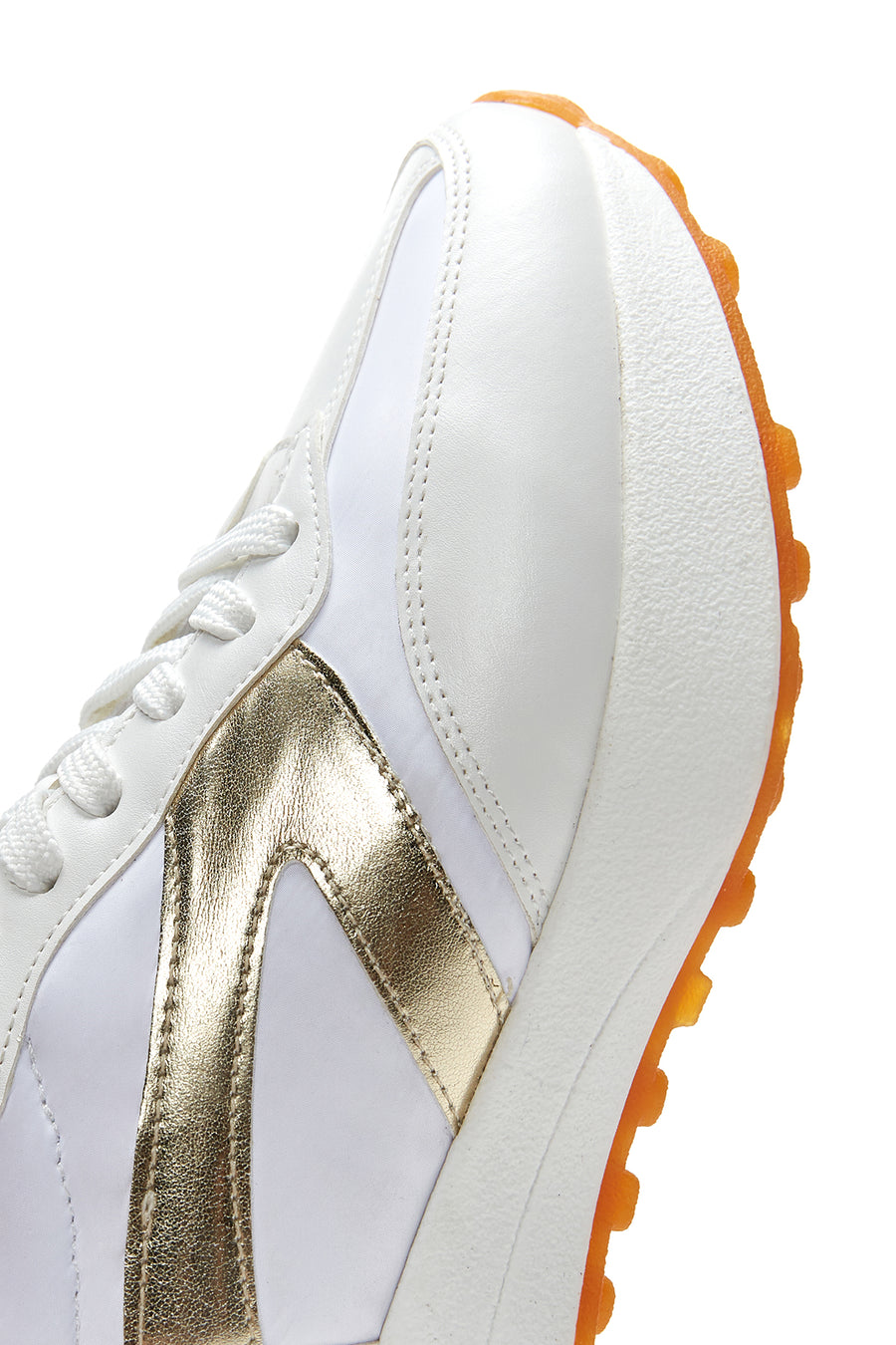Kadın Sneaker