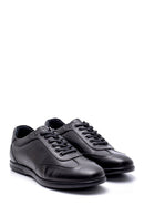 Men's Leather Shoes | Derimod