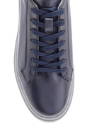 Erkek Deri Sneaker | Derimod