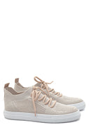 Kadın Sneaker | Derimod