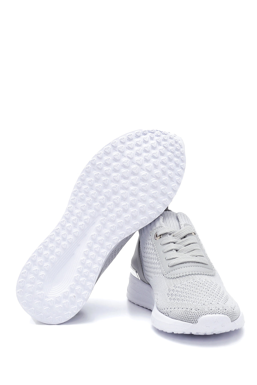 Kadın Sneaker