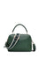 featured-product-image